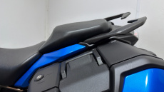 Suzuki Gsx-S 1000RQM3 (23MY)